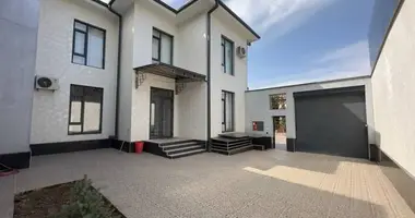 Uy 6 xonalar _just_in Toshkent, Oʻzbekiston