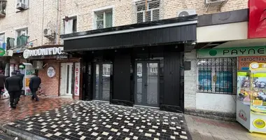 Tijorat 37 m² _just_in Toshkent, Oʻzbekiston