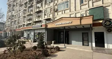 Tijorat 103 m² _just_in Toshkent, Oʻzbekiston