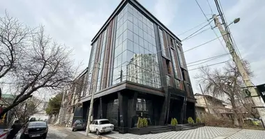 Коммерческое помещение 2 400 м² в Ташкент, Узбекистан