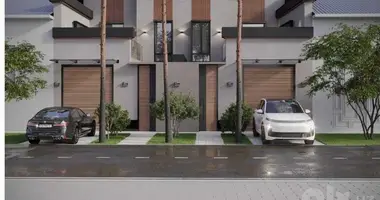 Uy 8 xonalar _just_in Toshkent, Oʻzbekiston
