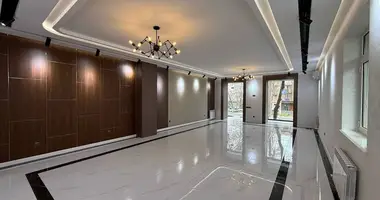 Продается нежилое пом Ул. Новомосковская   _just_in Toshkent, Oʻzbekiston