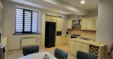 Офис 335 м² в Ташкент, Узбекистан