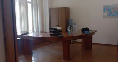 Офис 155 м² в Ташкент, Узбекистан