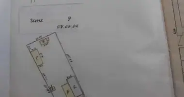 Yer uchastkasi _just_in Toshkent, Oʻzbekiston