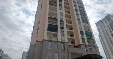 Kvartira 2 xonalar _just_in Toshkent, Oʻzbekiston