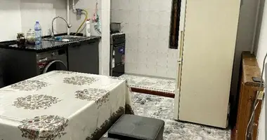 Kvartira 2 xonalar _just_in Toshkent, Oʻzbekiston