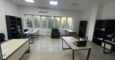 100 кв.м. Ойбек Аренда Офиса в БЦ _just_in Toshkent, Oʻzbekiston