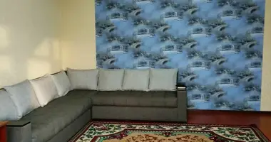 Kvartira 2 xonalar _just_in Toshkent, Oʻzbekiston