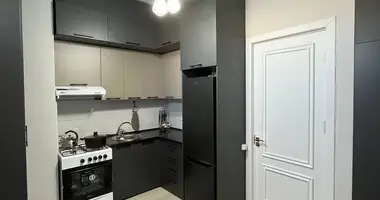 Сдаётся квартира  | 3-ком | ЖК Dream house  в Ташкент, Узбекистан