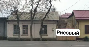 Yer uchastkasi _just_in Toshkent, Oʻzbekiston