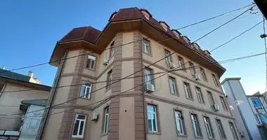 🏢 ПРОДАЁТСЯ ЗДАНИЕ _just_in Toshkent, Oʻzbekiston