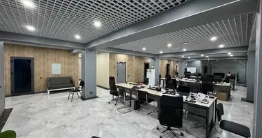 Tijorat _just_in Toshkent, Oʻzbekiston