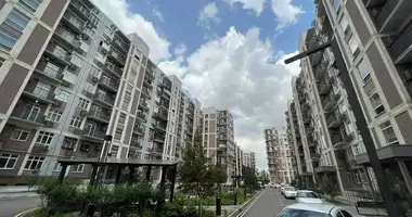 Kvartira 2 xonalar _just_in Toshkent, Oʻzbekiston