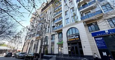 Tijorat 55 m² _just_in Toshkent, Oʻzbekiston