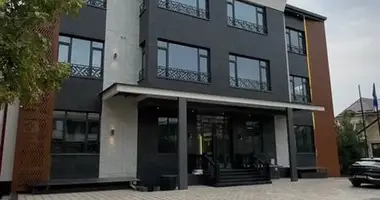 Tijorat 2 150 m² _just_in Oʻzbekiston