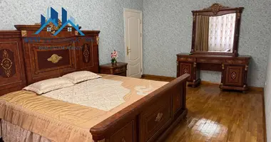 Сдаётся 3 комнатная в попугайчиках. в Ташкент, Узбекистан
