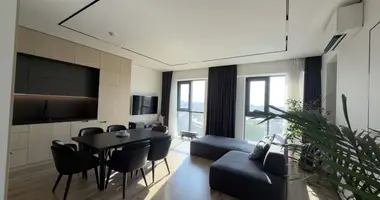 Kvartira 3 xonalar _just_in Toshkent, Oʻzbekiston