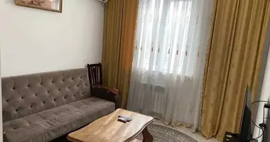 Kvartira 3 xonalar _just_in Toshkent, Oʻzbekiston