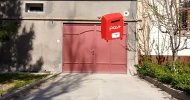 Участок земли в Ташкент, Узбекистан