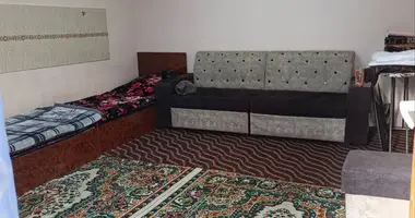 Uy 5 xonalar _just_in Toshkent, Oʻzbekiston