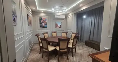 Квартира 2 комнаты в Ташкент, Узбекистан