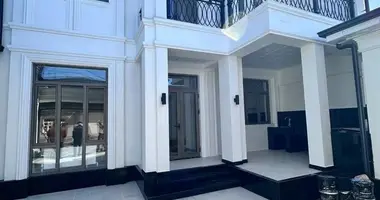 Uy 6 xonalar _just_in Toshkent, Oʻzbekiston