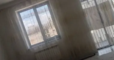 Kvartira 2 xonalar _just_in Toshkent, Oʻzbekiston