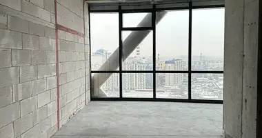 Долгосрочная аренда  _just_in Toshkent, Oʻzbekiston