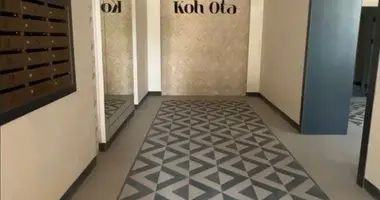 Квартира 3 комнаты в Ташкент, Узбекистан