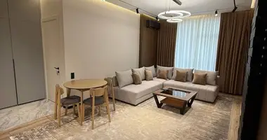 Kvartira 2 xonalar _just_in Toshkent, Oʻzbekiston