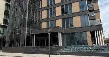 Tijorat 3 900 m² _just_in Toshkent, Oʻzbekiston