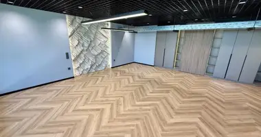 Коммерческое помещение 200 м² в Ташкент, Узбекистан