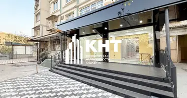 Продажа помещение от КНТ Яшнабадский р-н Циалковский _just_in Toshkent, Oʻzbekiston