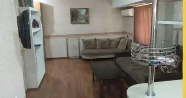 Kvartira 1 xona 3 xonali uy Balkon, 3 xonali uy Mebel _just_in Beshkurgan, O‘zbekiston