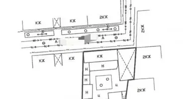 Участок земли в Ташкент, Узбекистан