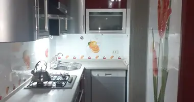 Квартира 4 комнаты в Ташкент, Узбекистан