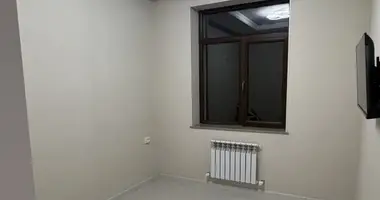Квартира в Ташкент, Узбекистан