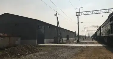 Аренда склада 250 кв.м. ориентир Рисовый мост, читайте описание объекта Файзабод  _just_in Toshkent, Oʻzbekiston