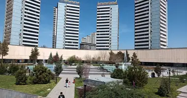Коммерческое помещение 80 м² в Ташкент, Узбекистан
