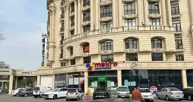 Сдается помещение площадью 872 кв.м _just_in Toshkent, Oʻzbekiston