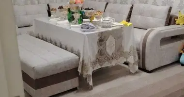 Kvartira 2 xonalar _just_in Toshkent, Oʻzbekiston