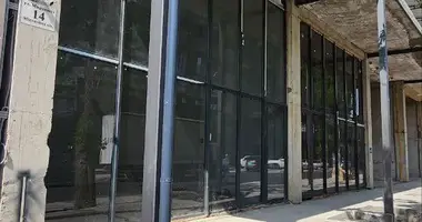 Коммерческое помещение 100 м² в Ташкент, Узбекистан
