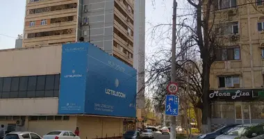 Kvartira 3 xonalar _just_in O‘zbekiston