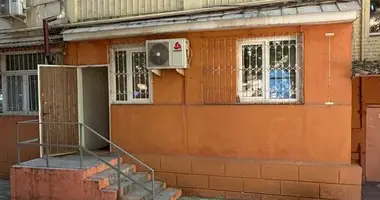 Коммерческое помещение 65 м² в Ташкент, Узбекистан