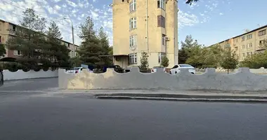 Квартира 3 комнаты в Ташкент, Узбекистан