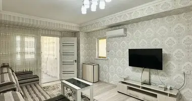 Квартира 4 комнаты в Ташкент, Узбекистан
