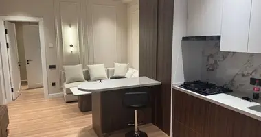 Аренда квартира 2 комнатная Imperial Юнусабадский район (№44) _just_in Toshkent, Oʻzbekiston
