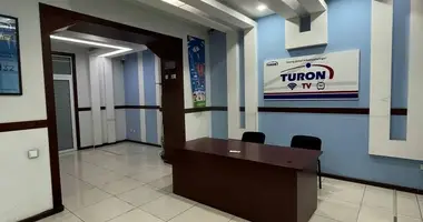 Коммерческое помещение 78 м² в Ташкент, Узбекистан