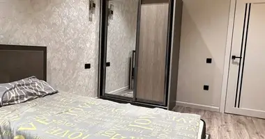 АРЕНДА  📍  Яшнабадский район  🏢  New life  ✔️3 комнаты ✔️78м2 ✔️3 этаж из 9 850$  Депозит и предоплата  ✔️50% услуги риэлторов в Ташкент, Узбекистан